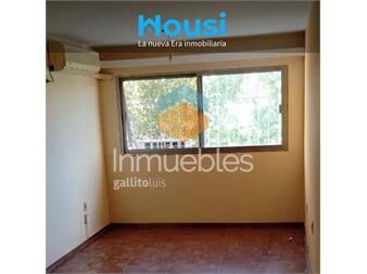 https://www.gallito.com.uy/alquiler-apartamento-1-dormitorio-bien-ubicado-cordon-inmuebles-27410369