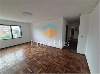 https://www.gallito.com.uy/alquiler-apartamento-3-dormitorios-bajos-gastos-comunes-m-inmuebles-27410370