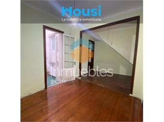https://www.gallito.com.uy/venta-apartamento-3-dormitorios-2-baños-bella-vista-inmuebles-27410371