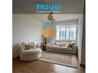 https://www.gallito.com.uy/alquiler-apartamento-2-dormitorios-garaje-pocitos-inmuebles-27410372