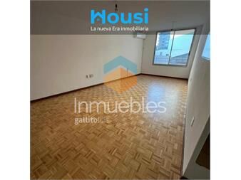 https://www.gallito.com.uy/alquiler-apartamento-monoambiente-bajos-gastos-comunes-tr-inmuebles-27410373