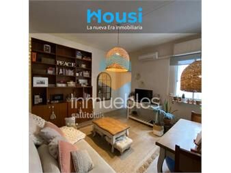 https://www.gallito.com.uy/alquiler-apartamento-1-dormitorio-sin-gastos-comunes-acept-inmuebles-27410376
