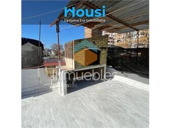https://www.gallito.com.uy/alquilo-casa-1-dormitorio-azotea-con-parrillero-union-s-inmuebles-27410377