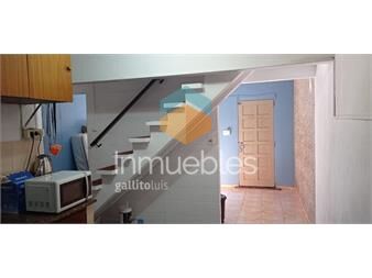 https://www.gallito.com.uy/vendo-casa-duplex-2-dormitorios-con-garaje-y-parrillero-c-inmuebles-27410378