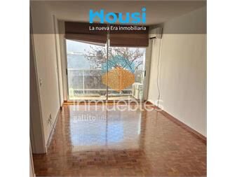 https://www.gallito.com.uy/alquiler-apartamento-3-dormitorios-2-baños-pocitos-inmuebles-27410379