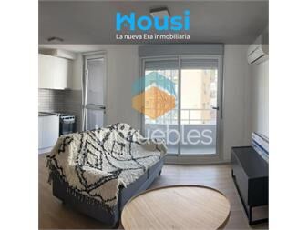 https://www.gallito.com.uy/venta-apartamento-2-dormitorios-onn-be-hache-colonia-tres-c-inmuebles-27410381
