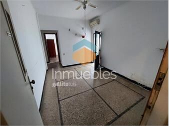 https://www.gallito.com.uy/venta-apartamento-2-dormitorios-en-cordon-inmuebles-27410391
