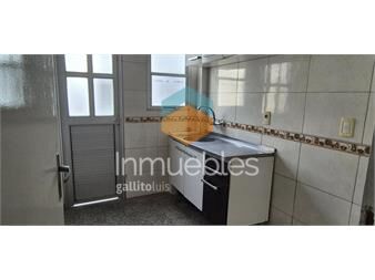 https://www.gallito.com.uy/apartamento-tres-cruces-inmuebles-27410399