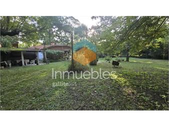https://www.gallito.com.uy/casa-y-terreno-en-venta-en-sofia-santos-canelones-inmuebles-27410401