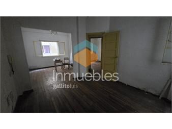 https://www.gallito.com.uy/apartamento-de-un-dormitorio-a-reciclar-en-venta-en-ciudad-inmuebles-27410404