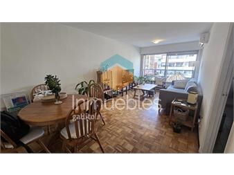 https://www.gallito.com.uy/apartamento-en-pocitos-inmuebles-27410405