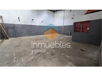 https://www.gallito.com.uy/deposito-en-alquiler-en-aguada-inmuebles-27410406