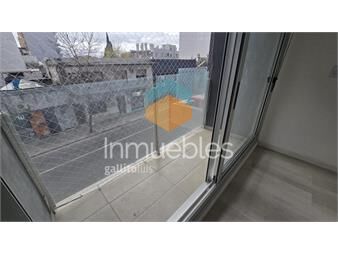 https://www.gallito.com.uy/apartamento-de-1-dormitorio-y-terraza-en-alquiler-en-cordon-inmuebles-27410407