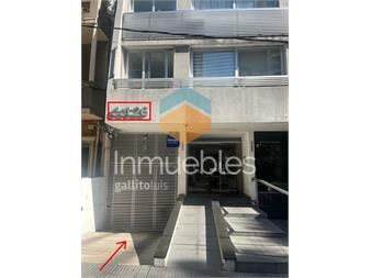 https://www.gallito.com.uy/cochera-en-alquiler-en-pocitos-montevideo-inmuebles-27410408