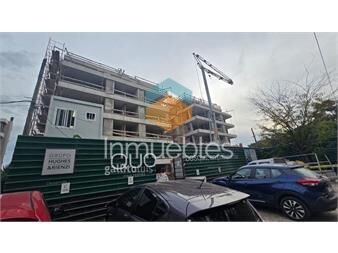 https://www.gallito.com.uy/apartamento-en-venta-de-1-dormitorio-y-garaje-en-parque-mir-inmuebles-25771909