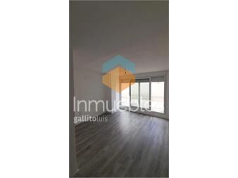 https://www.gallito.com.uy/venta-de-apartamento-en-reducto-con-renta-inmuebles-27410422