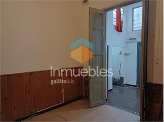 https://www.gallito.com.uy/venta-apartamento-1-dormitorio-en-cordon-inmuebles-27410423