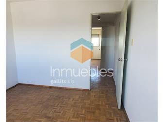 https://www.gallito.com.uy/venta-de-apartamento-al-frente-2-dormitorios-parque-batll-inmuebles-27406010
