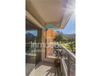 https://www.gallito.com.uy/venta-apartamento-punta-carretas-villa-biarritz-inmuebles-27410455