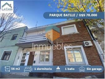 https://www.gallito.com.uy/apartamento-en-venta-1-dormitorio-en-parque-batlle-con-pat-inmuebles-27410466