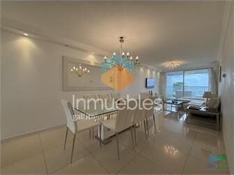 https://www.gallito.com.uy/en-venta-espectacular-planta-en-primera-linea-inmuebles-22538257