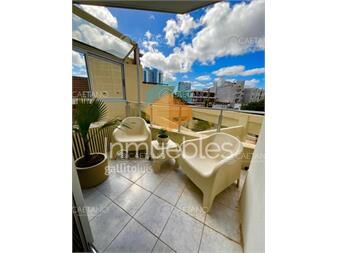 https://www.gallito.com.uy/venta-apartamento-triangulo-brava-inmuebles-27410468