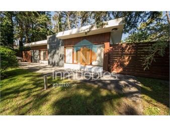 https://www.gallito.com.uy/casa-en-venta-punta-del-este-inmuebles-25033862