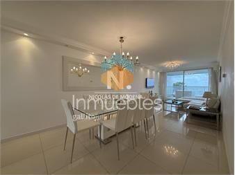 https://www.gallito.com.uy/apartamento-nuevo-sobre-el-mar-con-todos-los-inmuebles-25033549