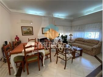 https://www.gallito.com.uy/alquiler-temporal-chalet-de-4-dormitorios-en-playa-mansa-inmuebles-25042838