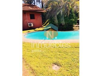 https://www.gallito.com.uy/casa-de-3-dormitorios-pinares-inmuebles-25033833