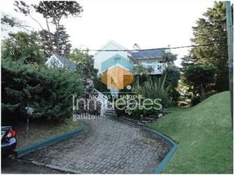 https://www.gallito.com.uy/hermosa-casa-en-playa-mansa-consulte-inmuebles-26114415