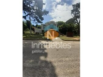 https://www.gallito.com.uy/casa-en-venta-en-zona-golf-inmuebles-25037046