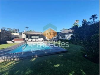 https://www.gallito.com.uy/casa-en-mansa-punta-del-este-inmuebles-25033994