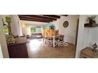 https://www.gallito.com.uy/alquiler-en-plena-peninsula-casco-viejo-inmuebles-25034683