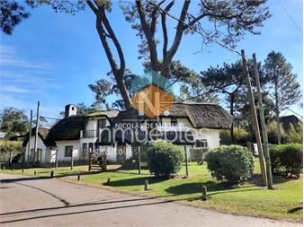 https://www.gallito.com.uy/venta-casa-4-dormitorios-en-rincã³n-del-indio-inmuebles-25037541