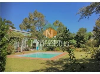 https://www.gallito.com.uy/casa-en-excelente-zona-inmuebles-24987760
