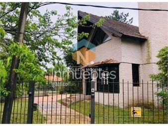 https://www.gallito.com.uy/hermosa-casa-en-excelente-zona-inmuebles-25036020