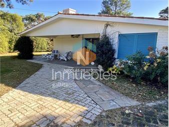 https://www.gallito.com.uy/venta-casa-4-dormitorios-playa-mansa-punta-del-inmuebles-25037949