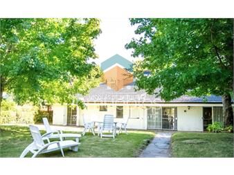 https://www.gallito.com.uy/casa-en-venta-en-zona-cantegril-metros-de-y-inmuebles-25042721