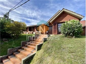 https://www.gallito.com.uy/hermosa-casa-ubicada-en-uno-de-las-mejores-zonas-inmuebles-25036037