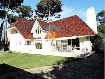 https://www.gallito.com.uy/casa-en-venta-zona-lugano-inmuebles-25035457