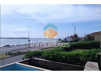 https://www.gallito.com.uy/venta-de-casa-3-dormitorios-en-peninsula-playa-inmuebles-25033579