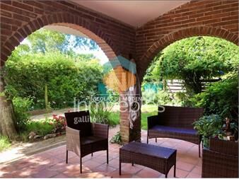 https://www.gallito.com.uy/vende-casa-en-excelente-estado-con-3-dormitorios-inmuebles-24076057