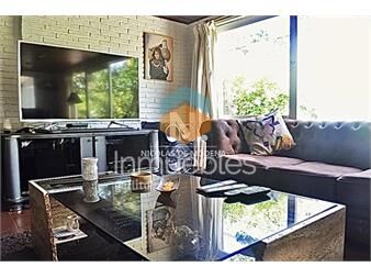 https://www.gallito.com.uy/muy-buena-casa-en-venta-en-san-rafael-inmuebles-25034310