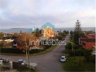 https://www.gallito.com.uy/casa-en-mansa-inmuebles-24987755