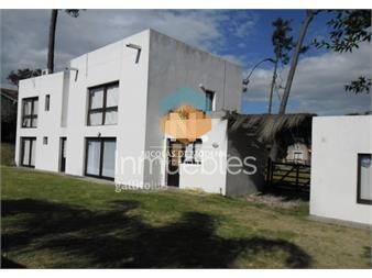 https://www.gallito.com.uy/hermosa-casa-en-excelente-zona-inmuebles-24987851