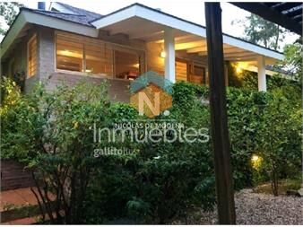 https://www.gallito.com.uy/hermosa-casa-con-piscina-en-rincã³n-del-indio-inmuebles-24987607