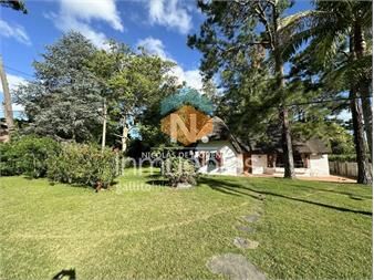 https://www.gallito.com.uy/venta-casa-de-3-dormitorios-en-pinares-inmuebles-25108874