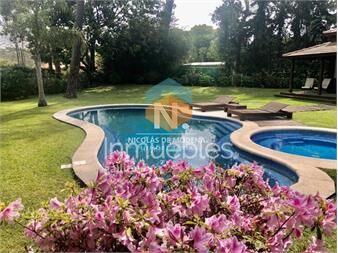 https://www.gallito.com.uy/casa-en-venta-parada-9-playa-mansa-inmuebles-25033410
