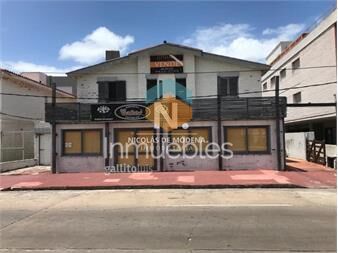 https://www.gallito.com.uy/local-comercial-con-casa-en-planta-alta-cerca-de-inmuebles-24987367